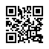 QR kód na túto stránku poi.oma.sk n430389798