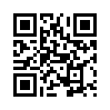 QR kód na túto stránku poi.oma.sk n430389799