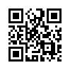 QR kód na túto stránku https://poi.oma.sk/n430418673