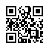 QR kód na túto stránku poi.oma.sk n430418675