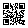 QR kód na túto stránku https://poi.oma.sk/n430418742