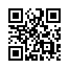 QR kód na túto stránku https://poi.oma.sk/n430418743