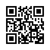 QR kód na túto stránku poi.oma.sk n430418753