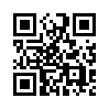 QR kód na túto stránku poi.oma.sk n4304715334