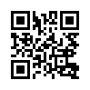 QR kód na túto stránku poi.oma.sk n4304740486