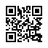 QR kód na túto stránku poi.oma.sk n4304745530