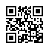QR kód na túto stránku poi.oma.sk n4304759489