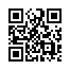 QR kód na túto stránku poi.oma.sk n430500744