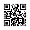 QR kód na túto stránku https://poi.oma.sk/n4305010049