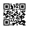 QR kód na túto stránku poi.oma.sk n4305010060