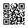 QR kód na túto stránku poi.oma.sk n4305010297