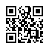 QR kód na túto stránku poi.oma.sk n4305545666