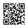 QR kód na túto stránku poi.oma.sk n4305545671