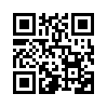 QR kód na túto stránku poi.oma.sk n4305545691