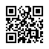 QR kód na túto stránku poi.oma.sk n4305634959