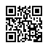QR kód na túto stránku poi.oma.sk n4305634960