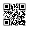 QR kód na túto stránku poi.oma.sk n4305922581