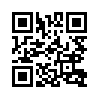QR kód na túto stránku poi.oma.sk n4305924836