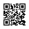 QR kód na túto stránku poi.oma.sk n4305967881