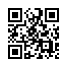 QR kód na túto stránku poi.oma.sk n4305967884