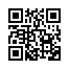 QR kód na túto stránku poi.oma.sk n4306976692