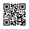 QR kód na túto stránku poi.oma.sk n4307001993