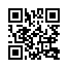 QR kód na túto stránku poi.oma.sk n4307002598