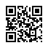 QR kód na túto stránku poi.oma.sk n4307003091