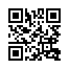 QR kód na túto stránku poi.oma.sk n4307003094