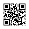 QR kód na túto stránku poi.oma.sk n4307003296