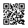 QR kód na túto stránku poi.oma.sk n4307003392