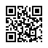 QR kód na túto stránku poi.oma.sk n4307003393