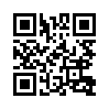 QR kód na túto stránku poi.oma.sk n4307223674