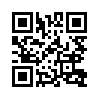 QR kód na túto stránku poi.oma.sk n4307229562