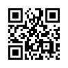 QR kód na túto stránku poi.oma.sk n4307366693