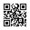 QR kód na túto stránku poi.oma.sk n4307372628