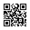 QR kód na túto stránku poi.oma.sk n4307727395