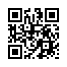 QR kód na túto stránku poi.oma.sk n4307755540