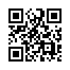 QR kód na túto stránku poi.oma.sk n4307756962