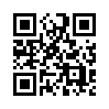 QR kód na túto stránku poi.oma.sk n4307758117