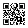 QR kód na túto stránku poi.oma.sk n4307758137