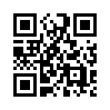 QR kód na túto stránku poi.oma.sk n4307758139