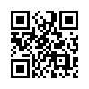 QR kód na túto stránku poi.oma.sk n4307758140