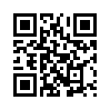 QR kód na túto stránku poi.oma.sk n4307767345