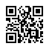 QR kód na túto stránku poi.oma.sk n4307820979