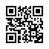 QR kód na túto stránku poi.oma.sk n4307876093