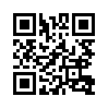 QR kód na túto stránku poi.oma.sk n4307876095