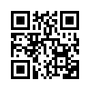 QR kód na túto stránku poi.oma.sk n430797069