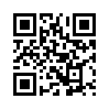 QR kód na túto stránku poi.oma.sk n4308059581