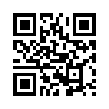 QR kód na túto stránku poi.oma.sk n4308059680